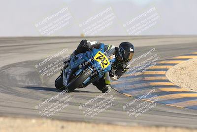 media/Jan-09-2025-Racers Edge (Thu) [[9e316ffd38]]/3-B Group/Session 4 (Turn 12 The Slide)/